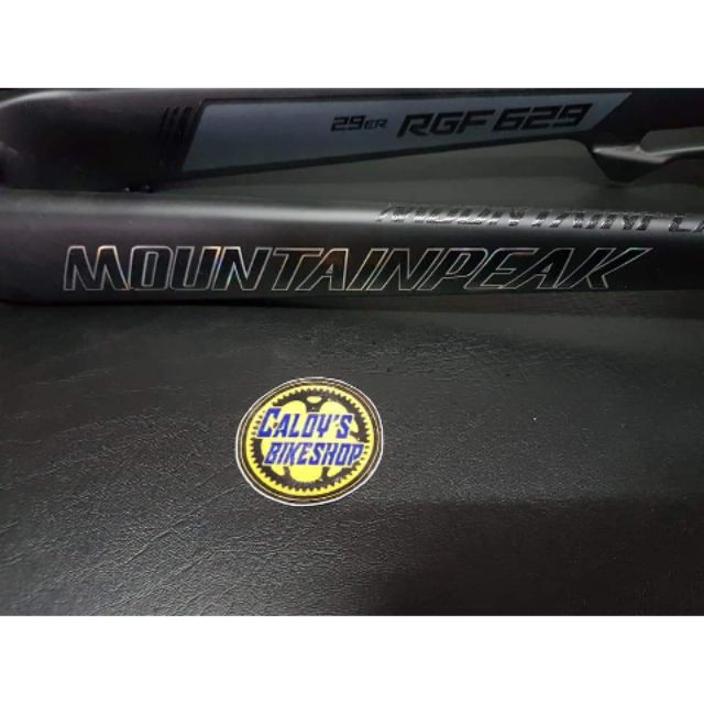 best biking gloves under 2000