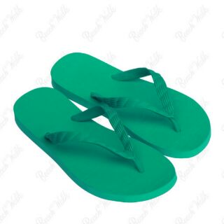 beachwalk slippers black
