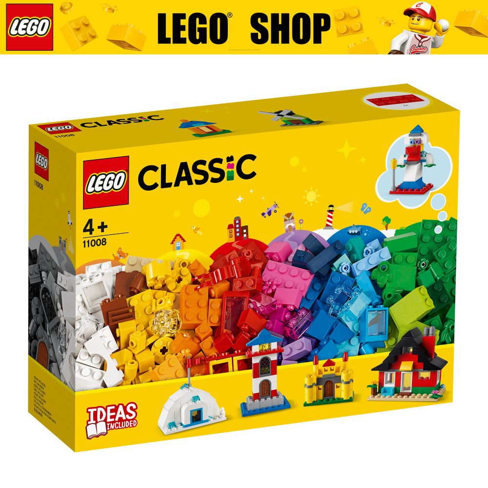 lego bricks for building houses