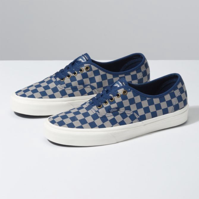 vans authentic harry potter