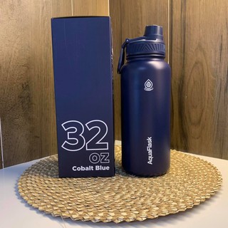 32onz aquaflask