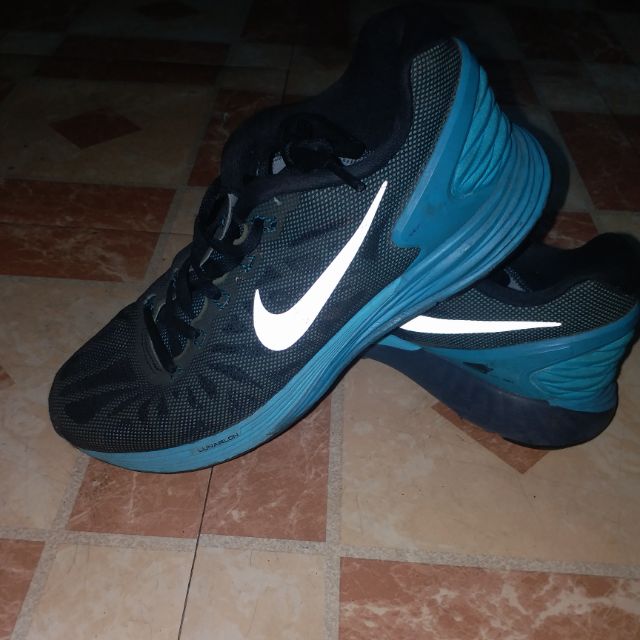 nike shoes under 5000