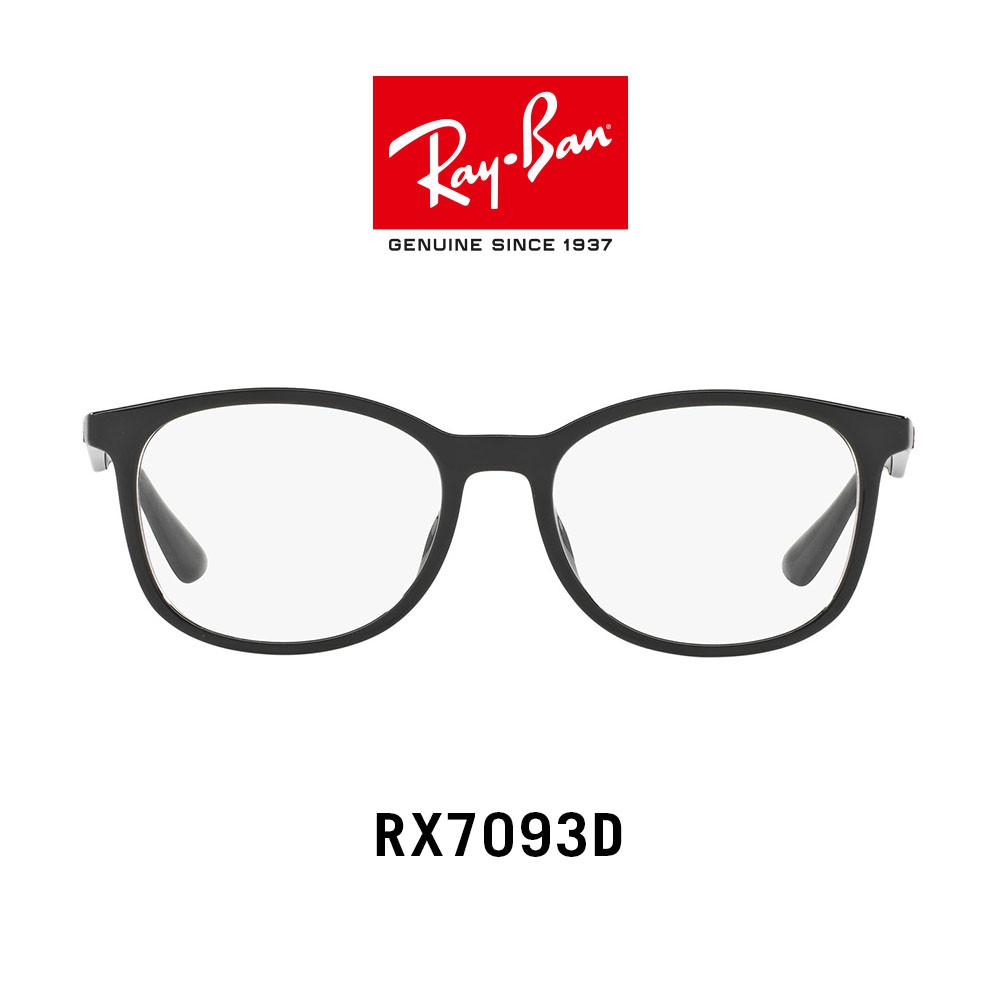 ray ban radiation glasses
