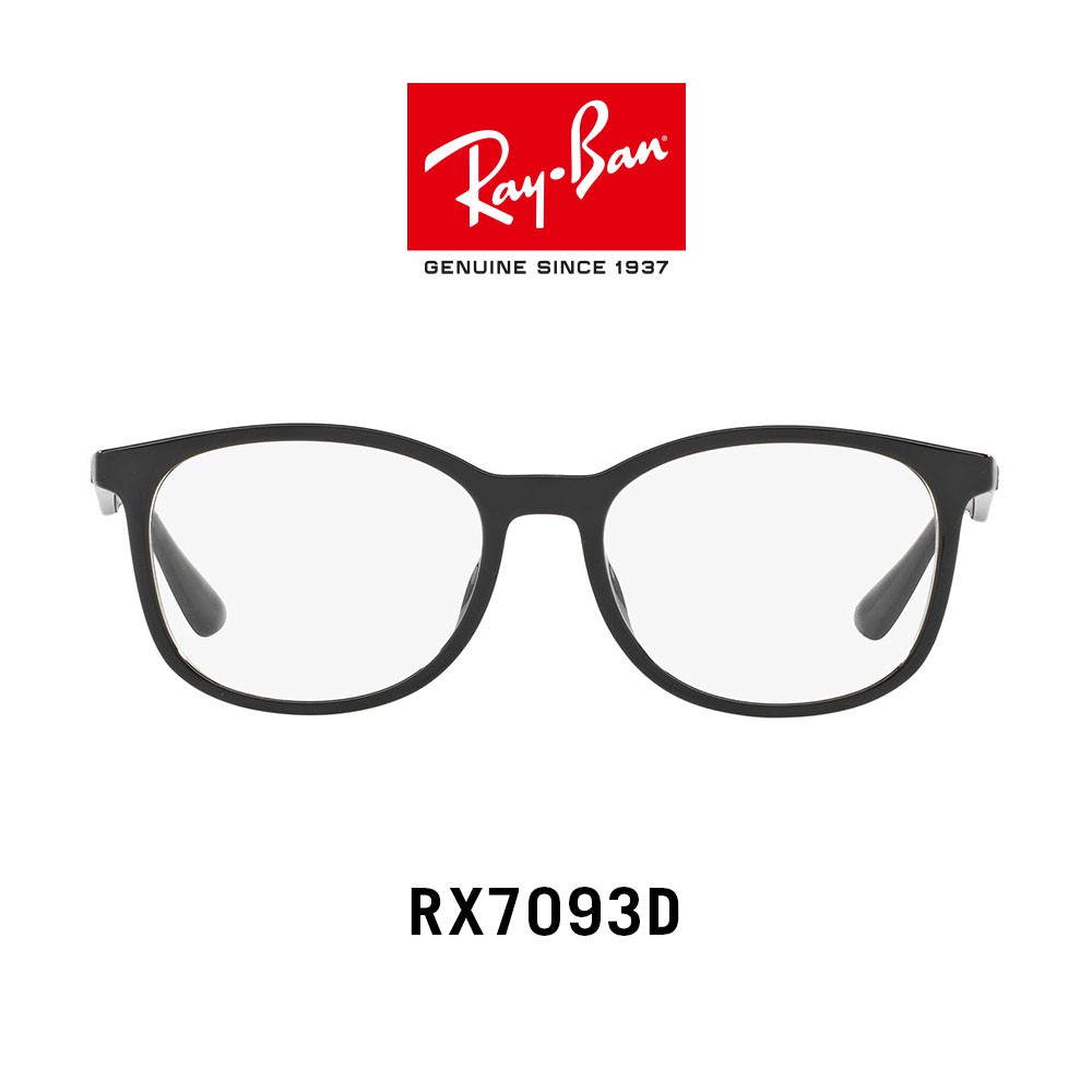 rayban frames ph