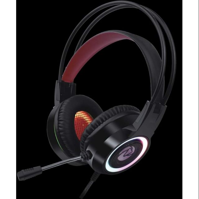 inplay rgb headset
