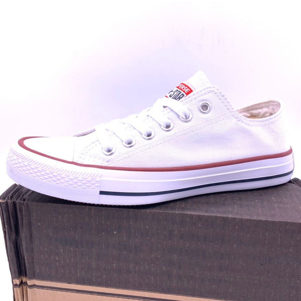 all star converse for ladies