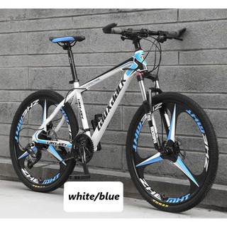 laux road bike price