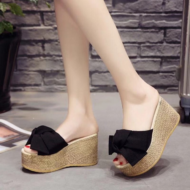 dillards ugg sneakers