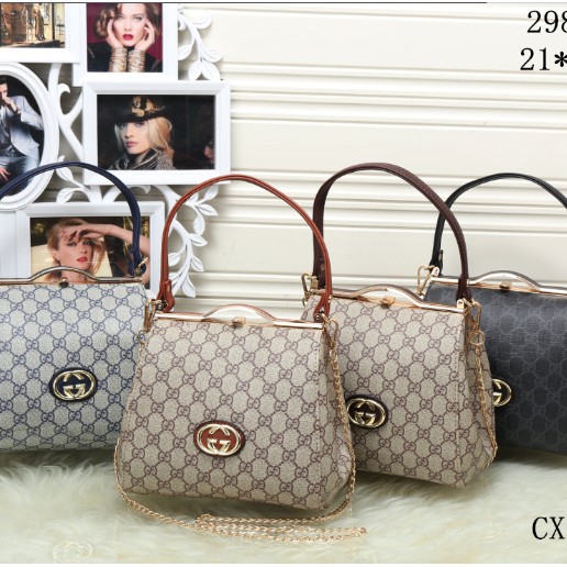 gucci tote bag sale
