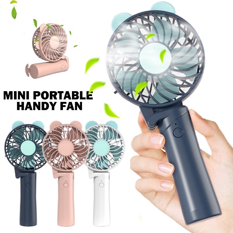 personal fans for sale