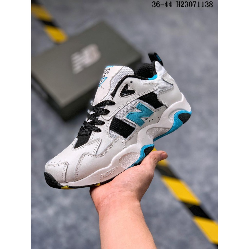 new balance 650 mens