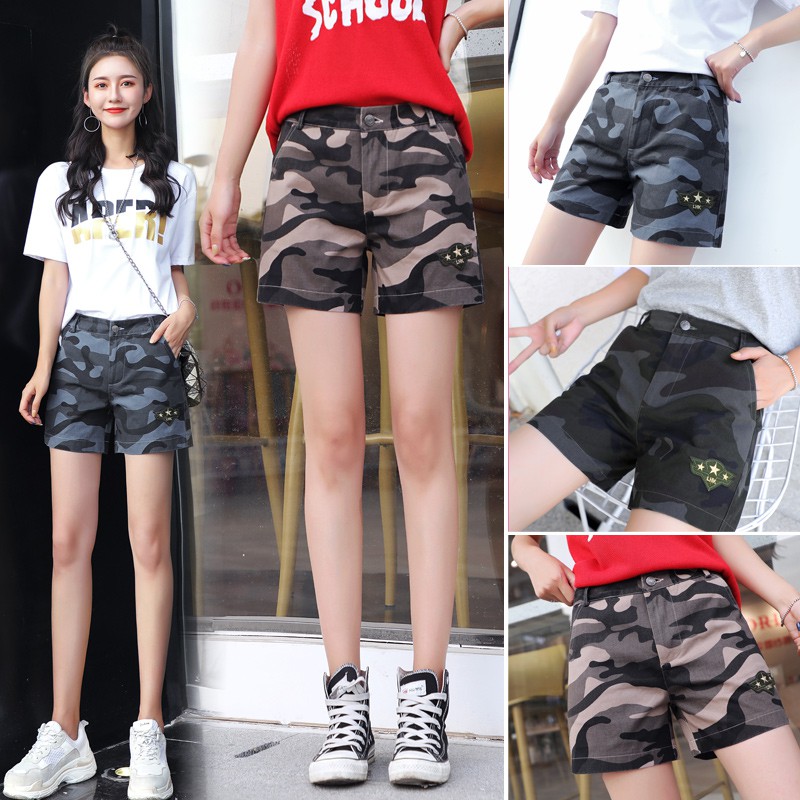 m and s cargo shorts