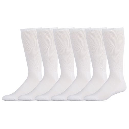 eastbay basketball socks
