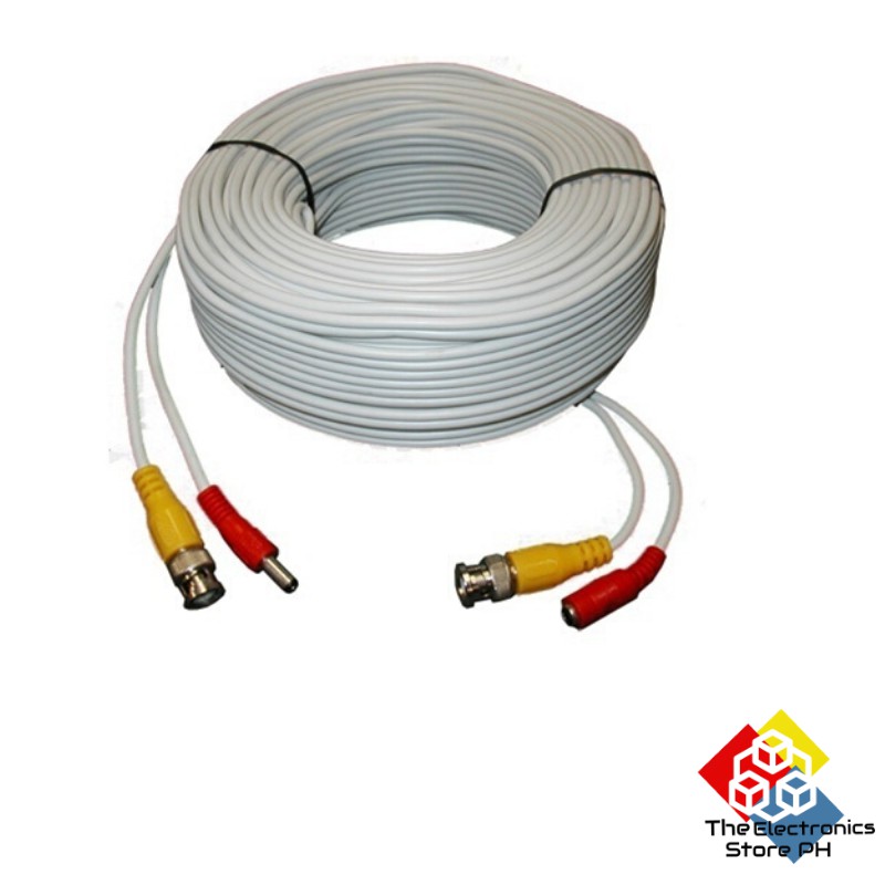 ahd cable
