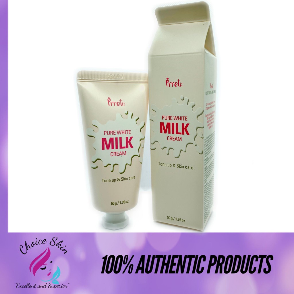 shopee korean skincare