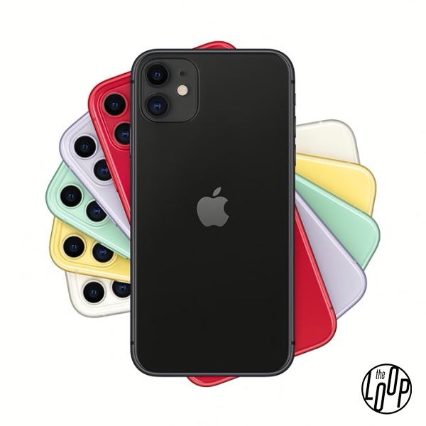 Iphone 8 Best Prices And Online Promos Sept 22 Shopee Philippines