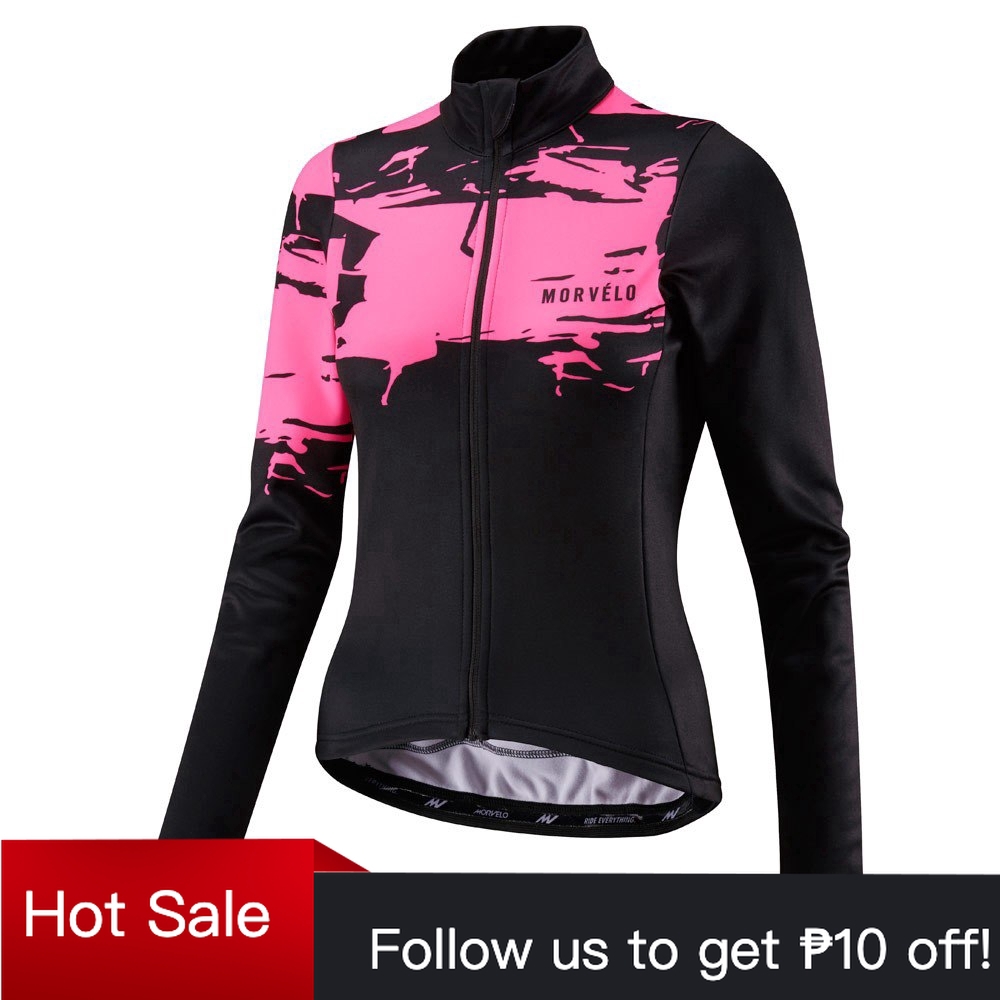 bike shirts womens