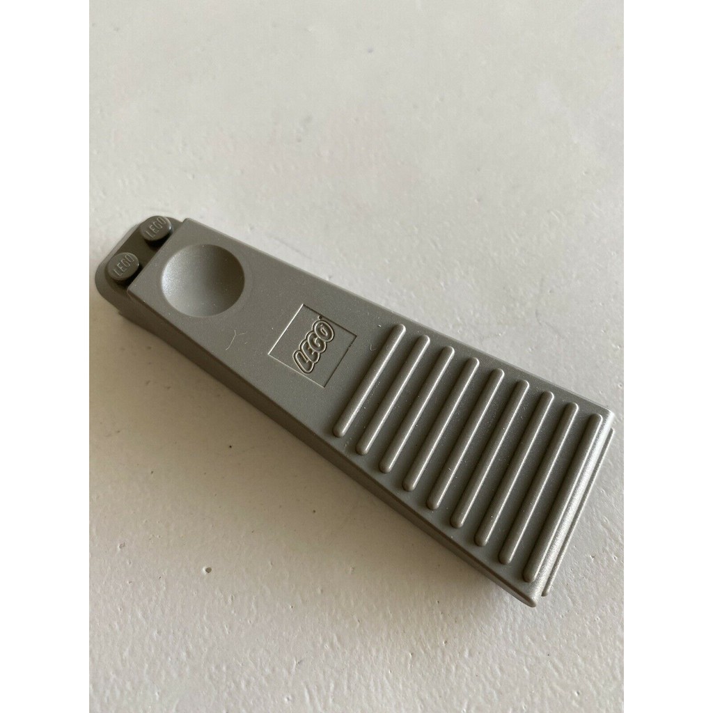 brick separator