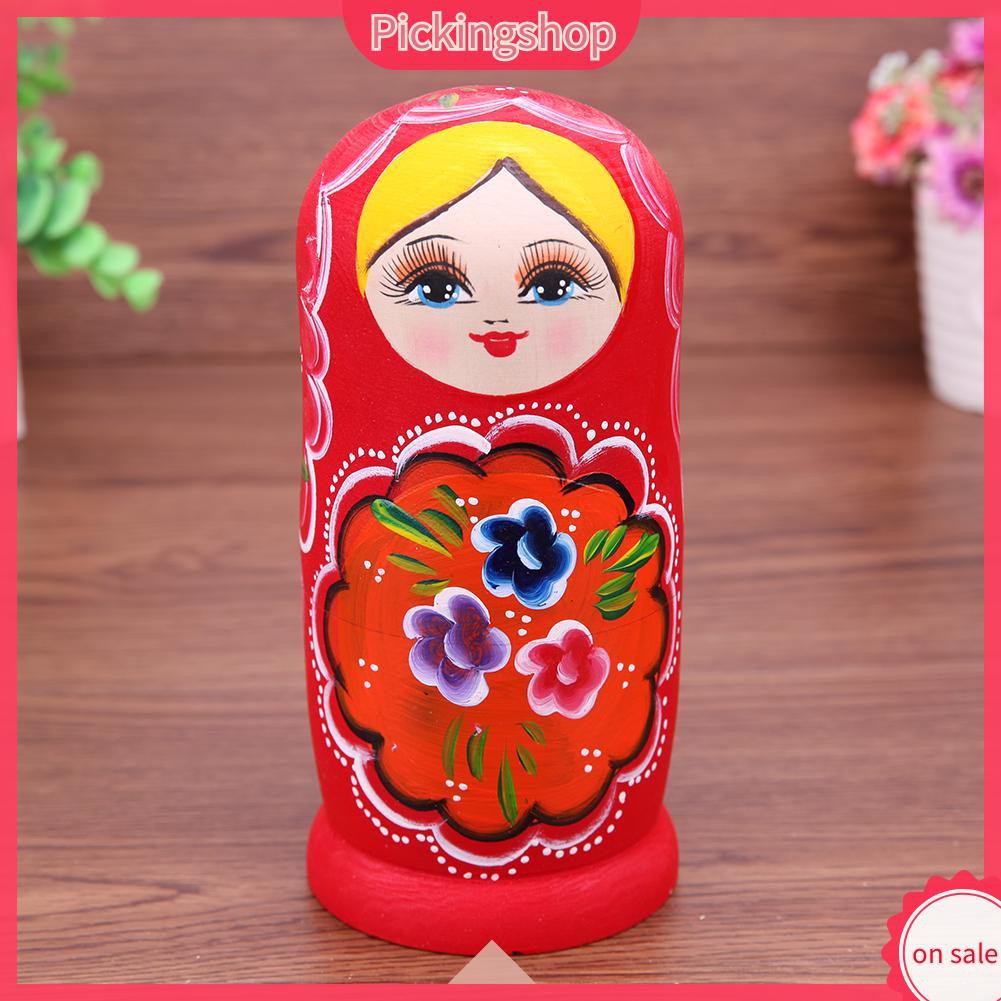 oddbods nesting dolls