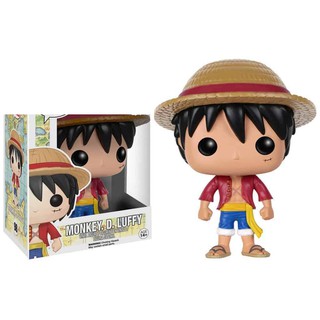 One Piece Toys 98 99 100 101 327 328 329 330 Character Model Figure Gift For Children Dl09 Shopee Philippines