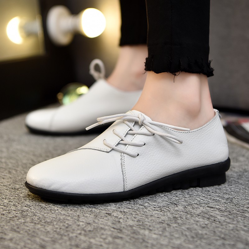 women's casual loafers shoes