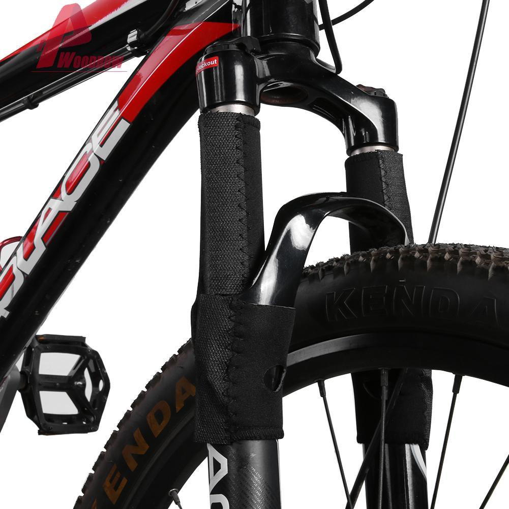 mtb frame and fork deals