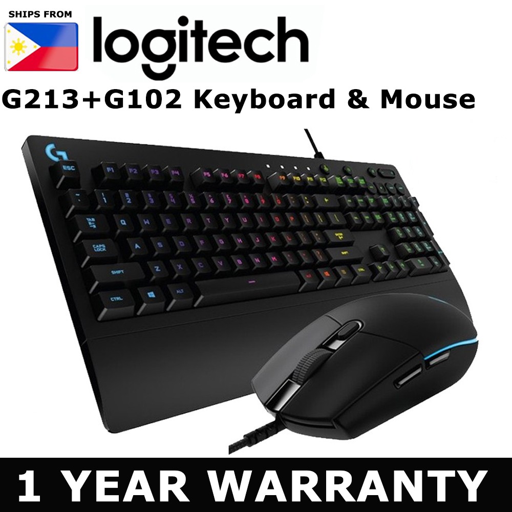 Logitech G102 Keyboard | ubicaciondepersonas.cdmx.gob.mx