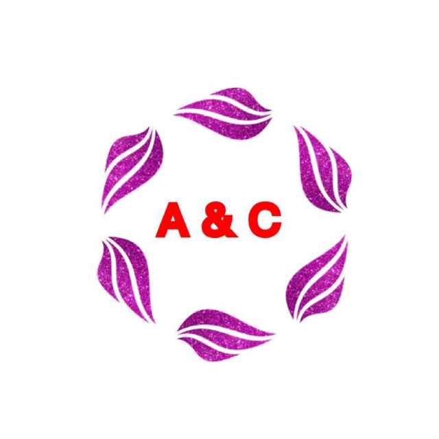 ANNE CHEN store logo