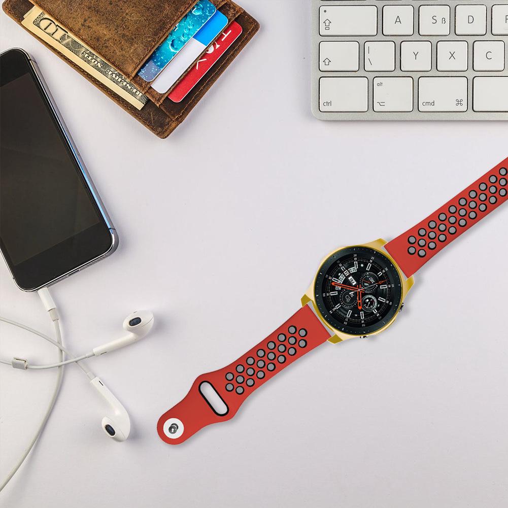 watch 42mm case