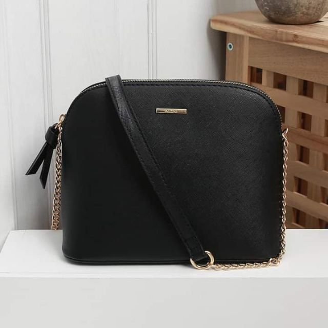 aldo bags sling