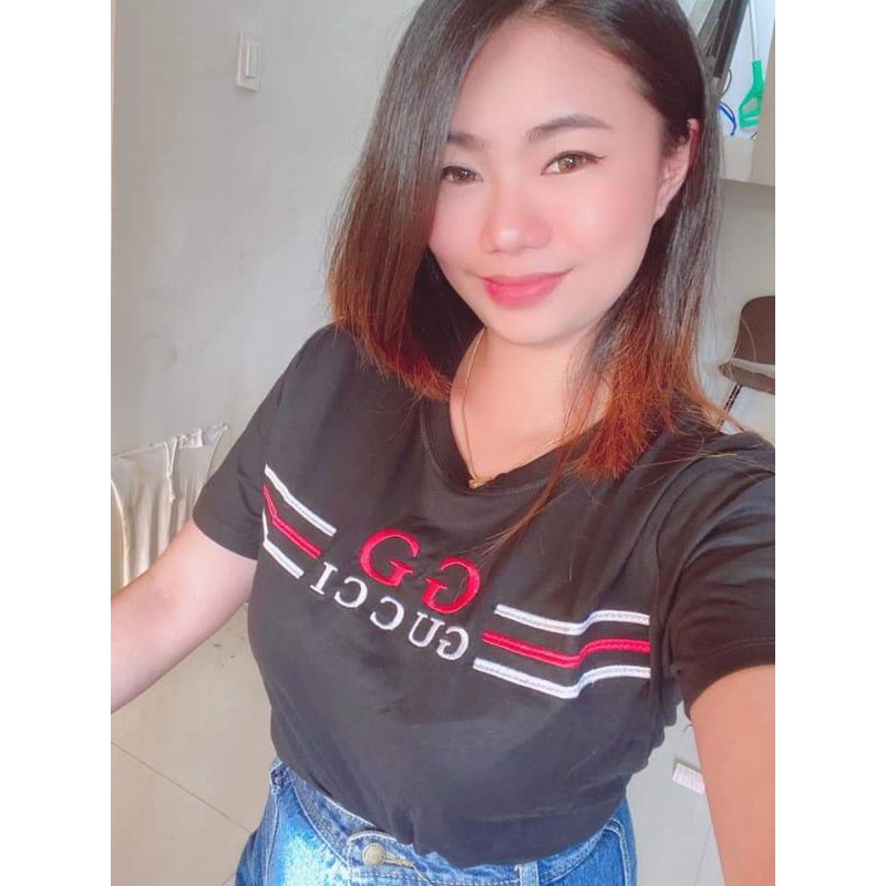 gucci t shirt near me