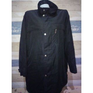 burberry coats price