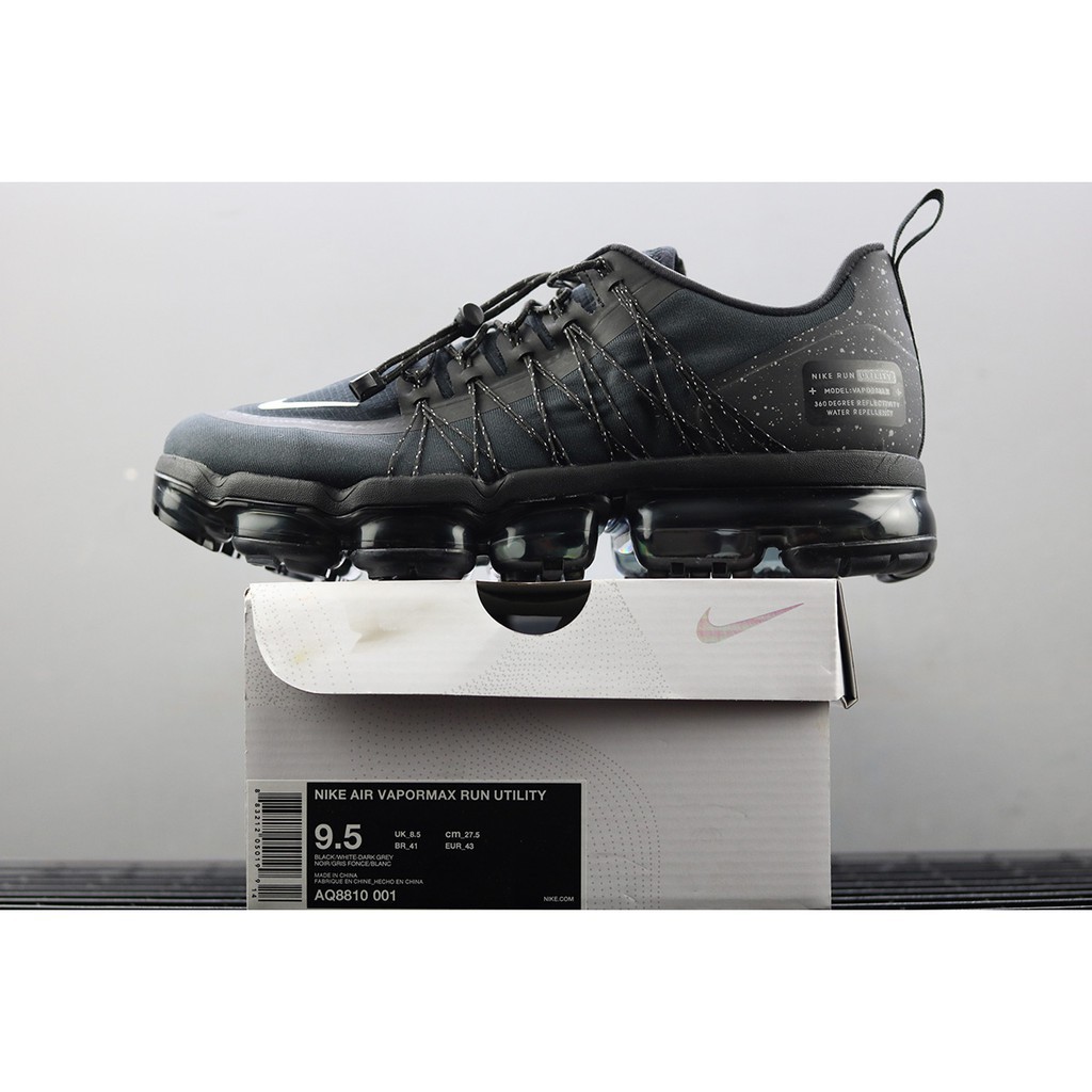 nike vapormax run utility uk