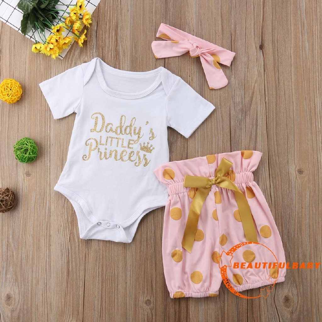 infant baby outfits