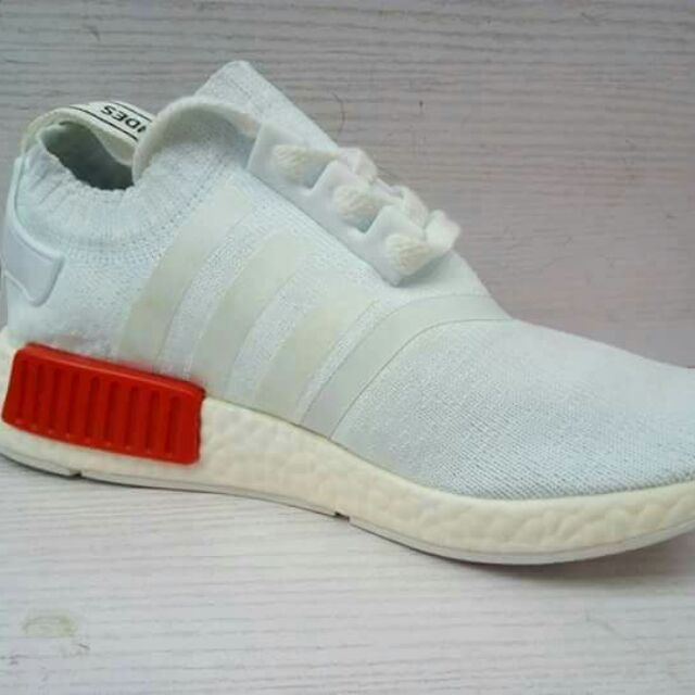 adidas nmd girls
