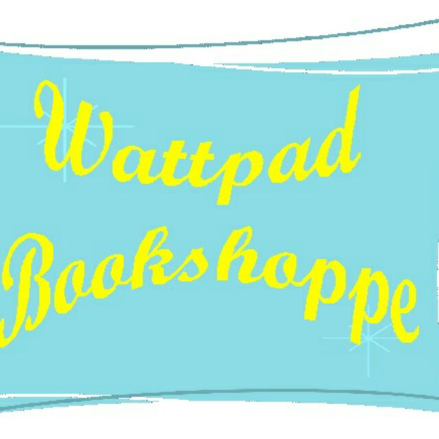 Ayvee's Online Shop Shopee Philippines