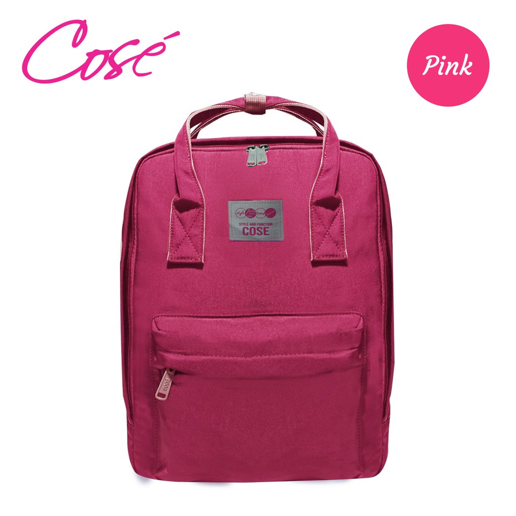 cose bag philippines