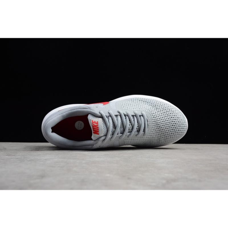 nike revolution 4 39