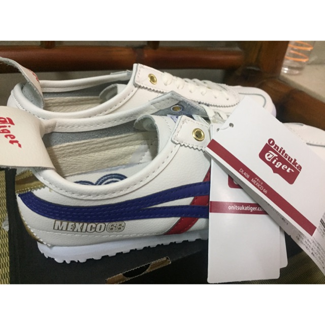 original onitsuka tiger and fake