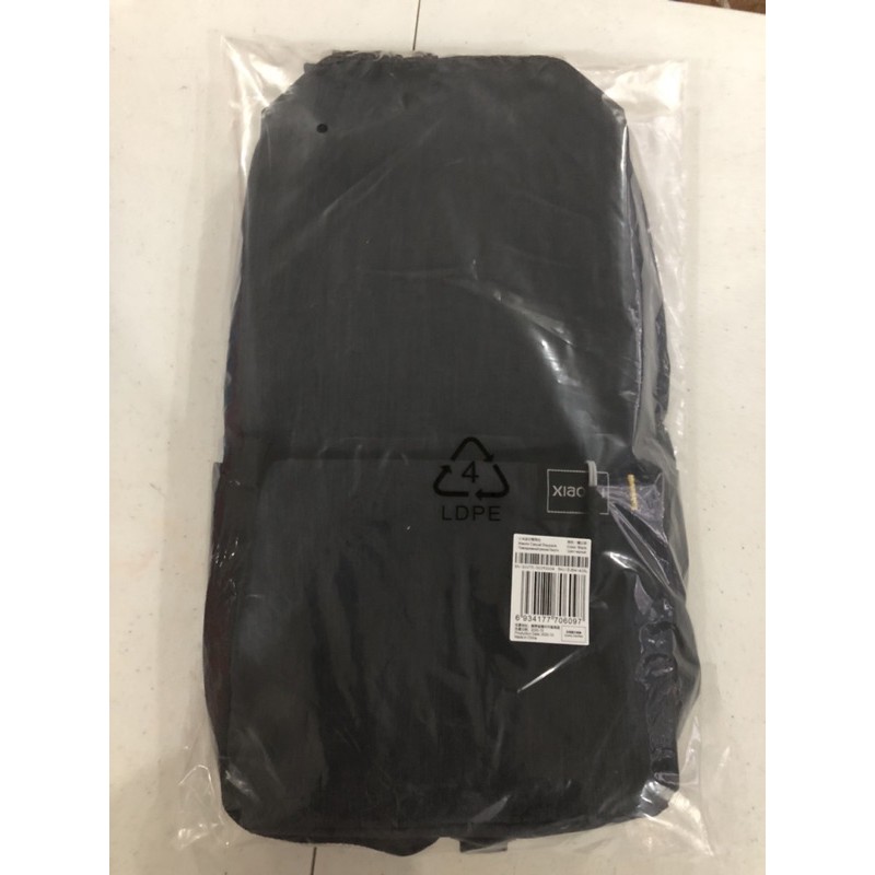 Xiaomi Mi Casual Daypack Lightweight Backpack