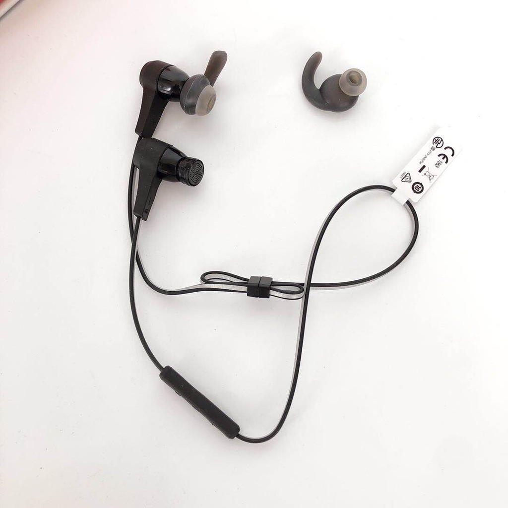 jbl synchros reflect bt