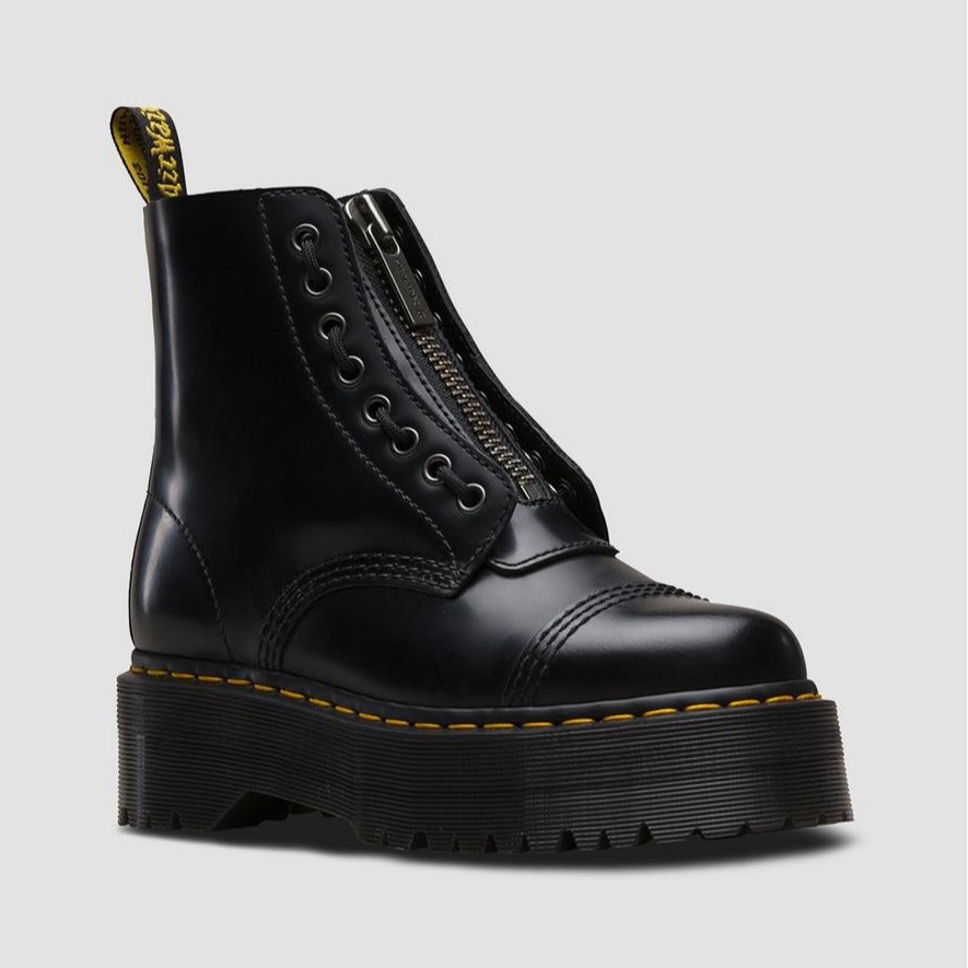 dr martens ss19