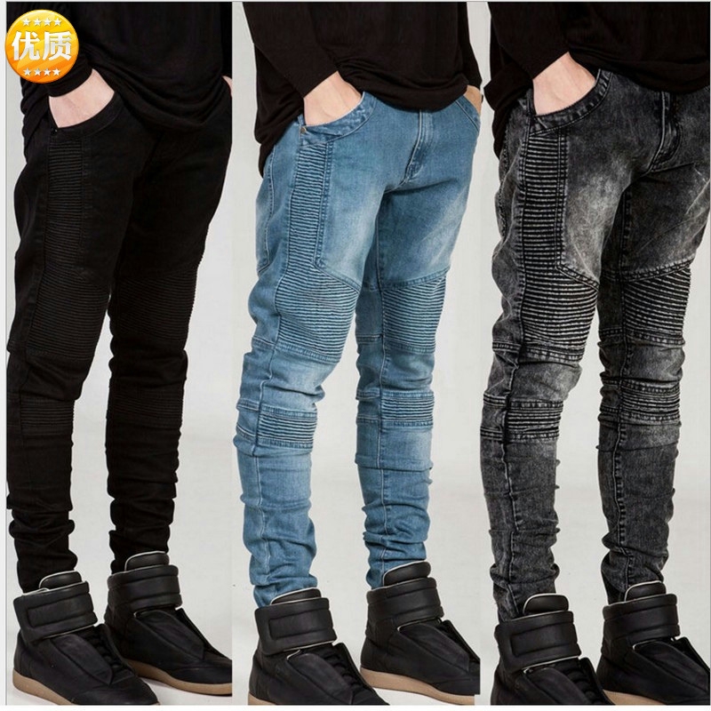 buffalo jeans store