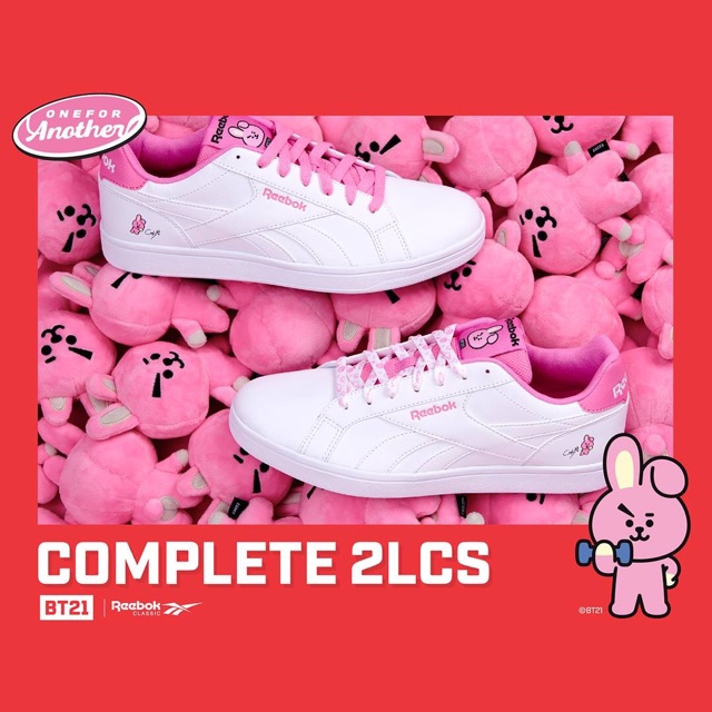 reebok bt21 philippines