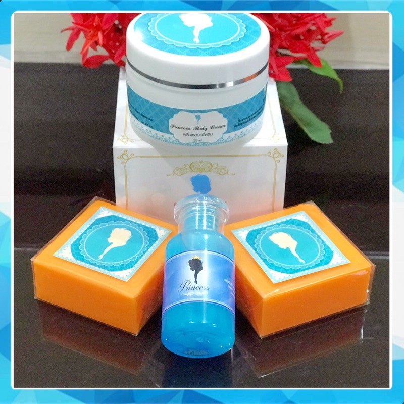 Skin care cream, white cream, skin cream, white cream, white cream