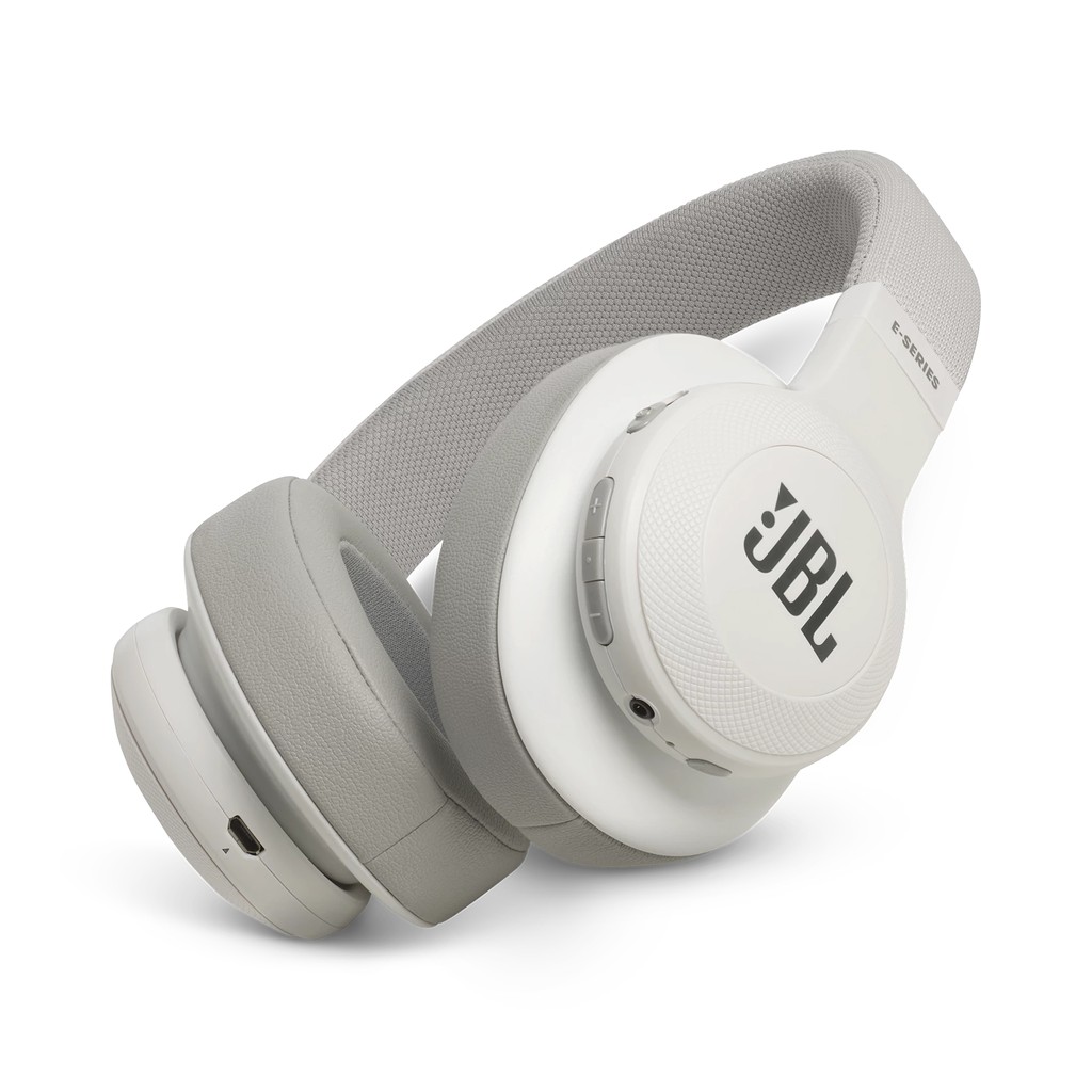 jbl e55 price