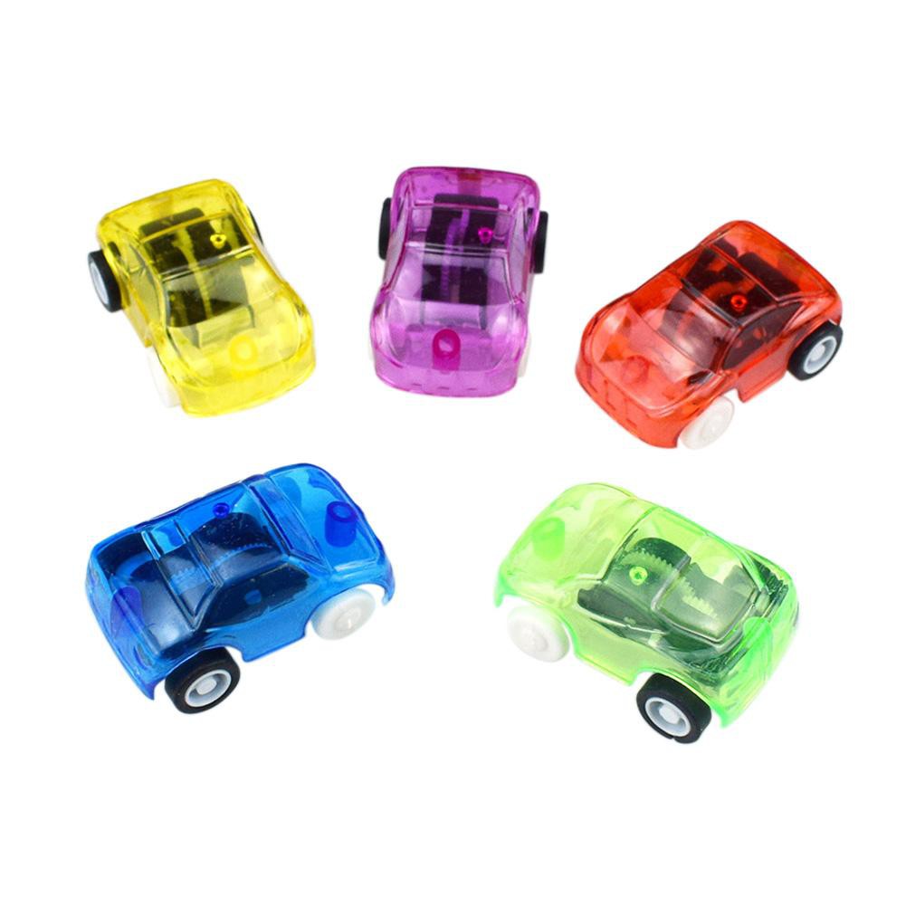 mini toy cars for sale