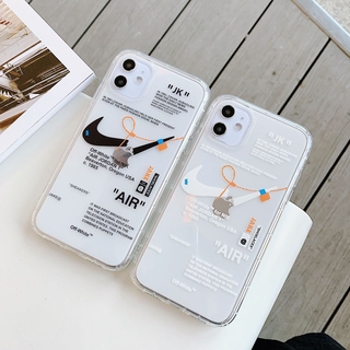 Off White Nike Iphone 11 Case Quality Assurance Protein Burger Com