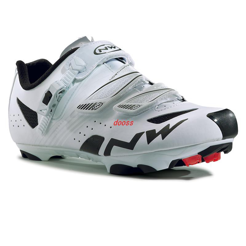 nw mountain bike shoes