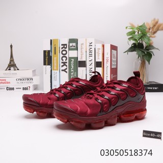vapormax noi